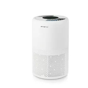 Air Purifier 2W 220-240V Emerio