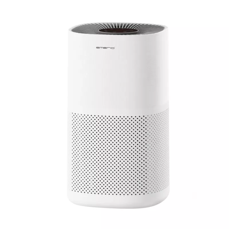 Luftrenare 38W 220-240V Emerio