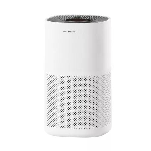 Air Purifier 38W 220-240V Emerio