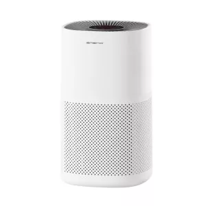 Air Purifier 38W 220-240V Emerio