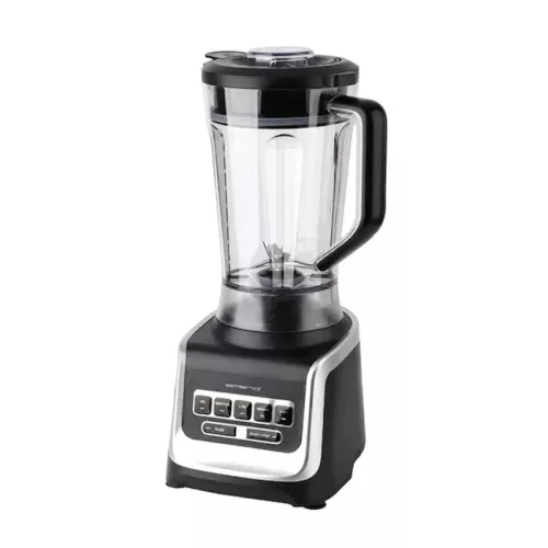 Professionel Blender 2000W 220-240V 1,85 Liter Emerio