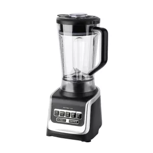 Professionel Blender 2000W 220-240V 1,85 Liter Emerio