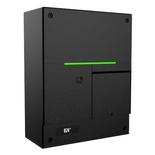 Charging Box Evon Start 22kW 32A 400V 3P+N+Earth IP54 Outlet Type-2 EN+ 2701238