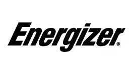 Batteri, Motor, Eveready, PJ996/4R25, 114mm, 6V, Energizer