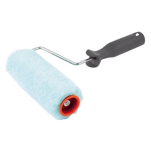 Engångsroller Tebo 180mm