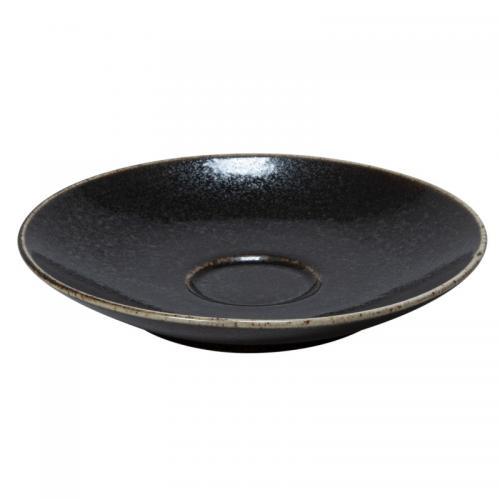 Xantia Espressofat Ø 13 cm Rhea, 4 st