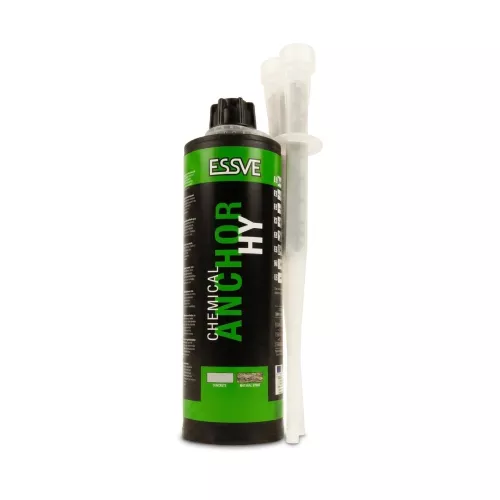 Ankarmassa HY 420ml Essve