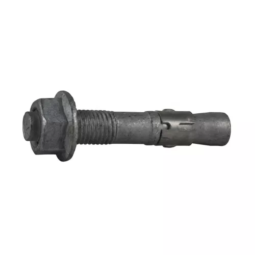 Expander Golden Anchor M16x100mm Varmförzinkad C3 10st Essve