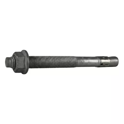 Expander Golden Anchor M16x172mm Varmförzinkad C3 10st Essve