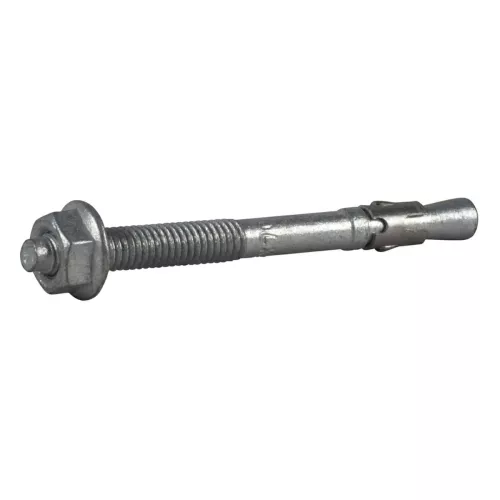 Expander Golden Anchor M16x322mm Varmförzinkad C3 10st Essve