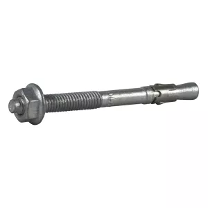 Expander Golden Anchor M16x322mm Varmförzinkad C3 10st Essve