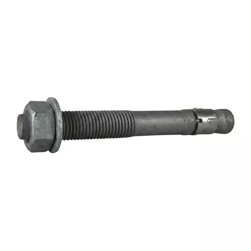Expander Golden Anchor M20x174mm Varmförzinkad C3 5st Essve