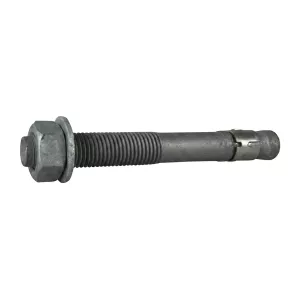 Expander Golden Anchor M20x174mm Varmförzinkad C3 5st Essve