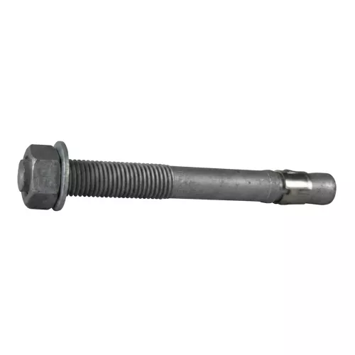 Expander Golden Anchor M20x194mm Varmförzinkad C3 5st Essve