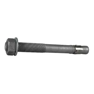 Expander Golden Anchor M20x194mm Varmförzinkad C3 5st Essve