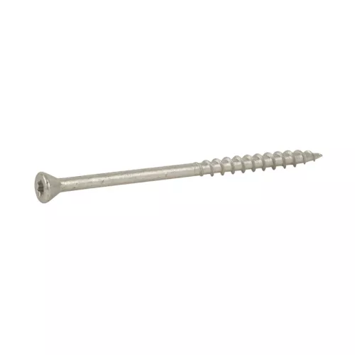 Trallskruv TX20 4,5x75mm CorrSeal C4 250st Essve