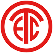 Bräckjärn Mini, 175mm, 6st, ETC 999115