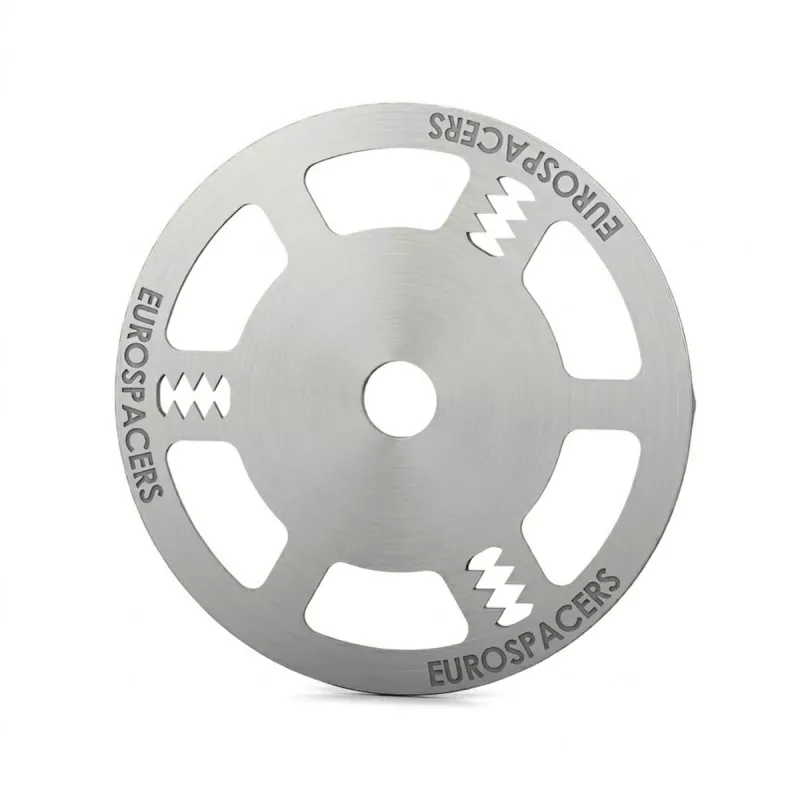 Isolerstiftsring Ringo 85mm Eurospacers