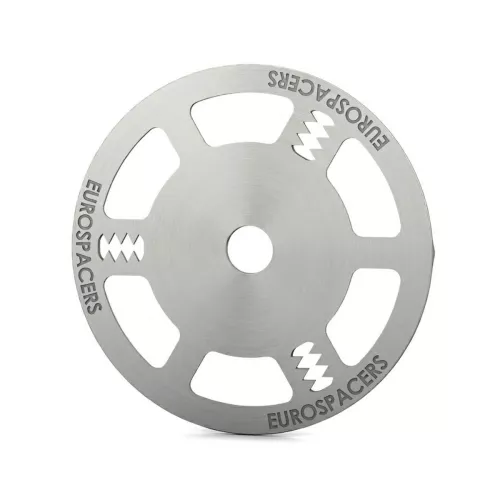 Isolerstiftsring Ringo 85mm Eurospacers
