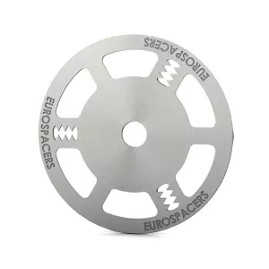 Isolerstiftsring Ringo 85mm Eurospacers