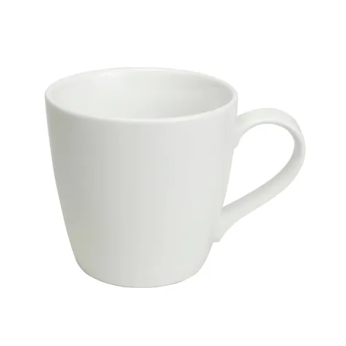 Mugg 35cl Helsinki 6st Exxent 29216