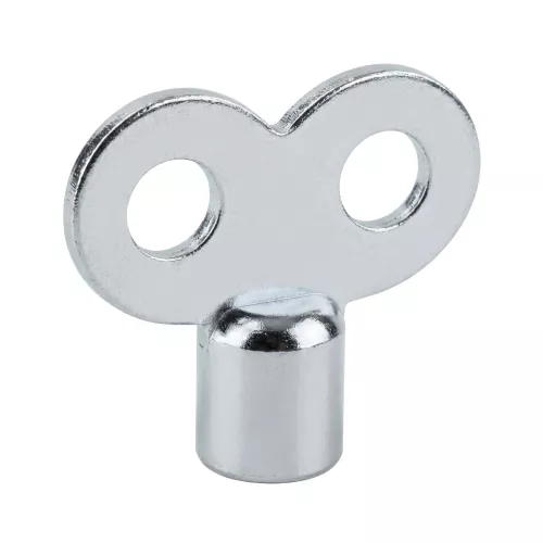 Key For Air Vents Element Key 5pcs Ezze