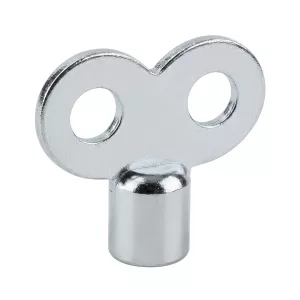 Key For Air Vents Element Key 5pcs Ezze