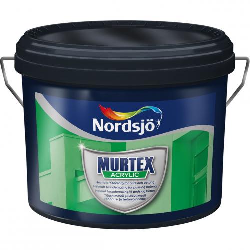 Sockelfärg nordsjö Sockelfärg nordsjö