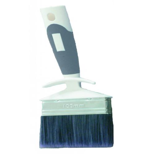 Fasadpensel American Style Proffs 70-120 MM