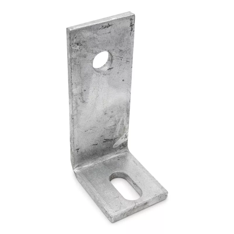 Betongvinkel ABC CC 150x75x8x60mm 14mm 5st Fast 833121