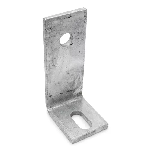 Betonvinkel ABC CC 150x75x8x60mm 14mm 5stk Fast 833121