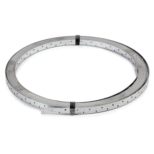 Surremme BS 25x2mm 25m Fast 833225
