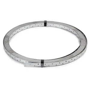 Surremme BS 25x2mm 25m Fast 833225