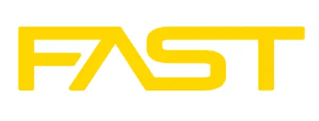 Gipsskrue Combi FZB, 3,9x30mm, 1000stk, Fast 285051