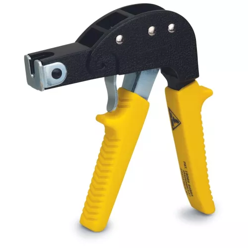 Metalekspansionstang Pro II Fast 287352