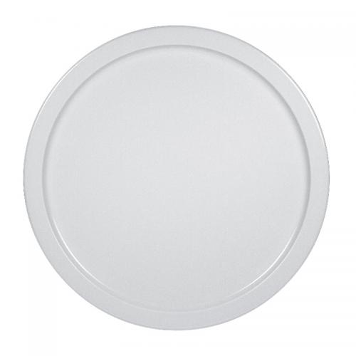 Fat Ø 33 cm Delfi, 4 st MT20164