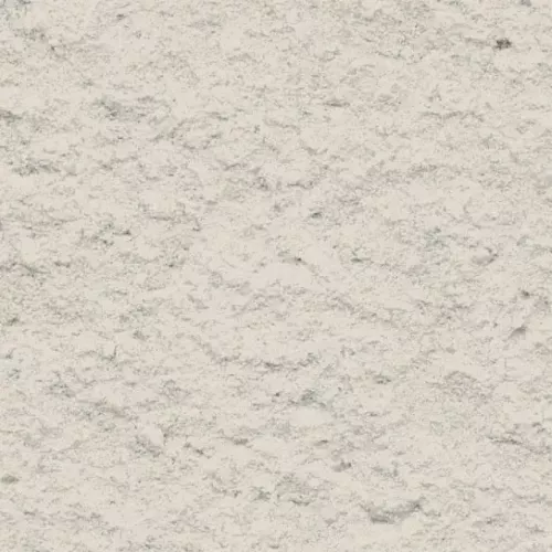 Färgat Murbruk M5 Finja Storsäck 1000 kg