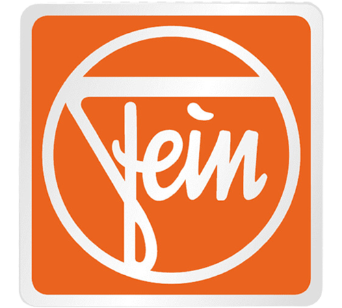 ​Savklinge E-Cut Træ Og Metal Fein​