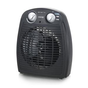 Heating Fan 2000W Emerio