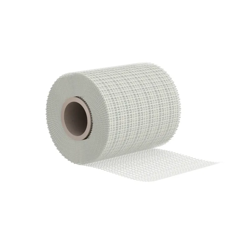 Armering Exakt 250 25m Finja 18625