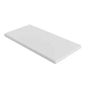 Cell Plastic EPS S100 600x1200x50mm 7.2 sq.m Finja 601005001