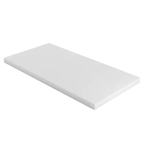 Cellplast EPS S200 Raka 1200x2400x100mm 14,4m² Finja 602010002