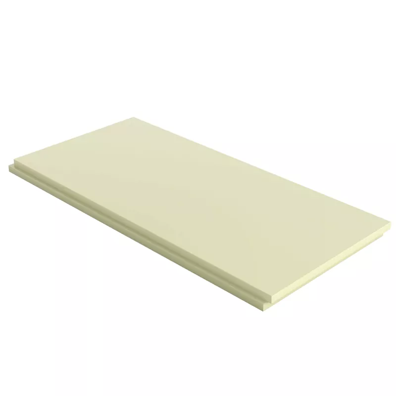Cellplast XPS FL300 Falsad 585x1185x50mm 5,55m² Finja 633005001