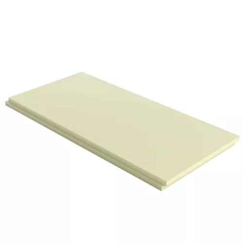 Cellplast XPS FL300 Falsad 585x1185x50mm 5,55m² Finja 633005001