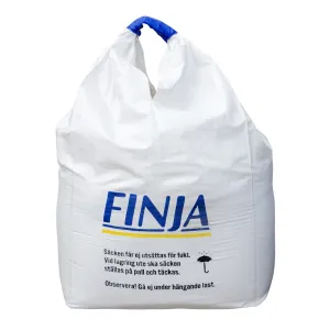Fiberputs B 1000kg Finja 5786011
