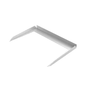 Fixeringskil Bred 10st Finja 690401