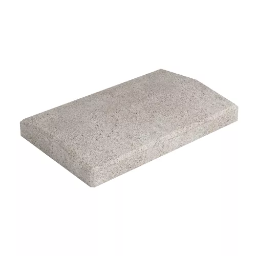 Gränslös Murkrön 240x380x50mm Finja 2119MK