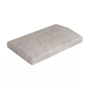Gränslös Murkrön 240x380x50mm Finja 2119MK