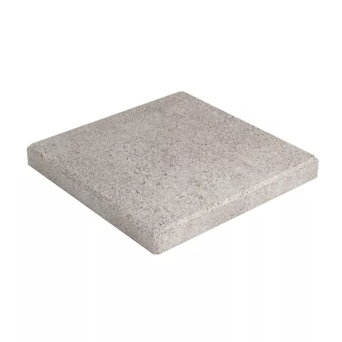 Gränslös Pelarkrön 330x330x50mm Finja 2119PK