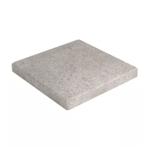 Boundless Column Crown 330x50x330mm Finja 2119PK